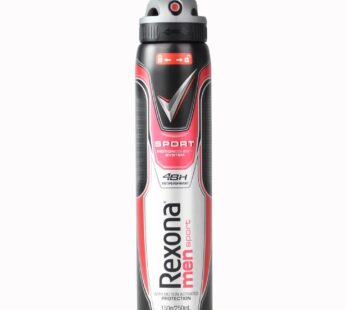 Rexona 150g/250mL Deodorant Men